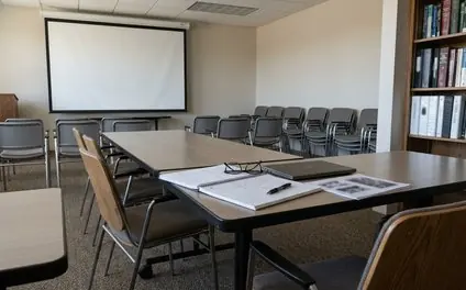 Academic manuscript prepared for peer review submission