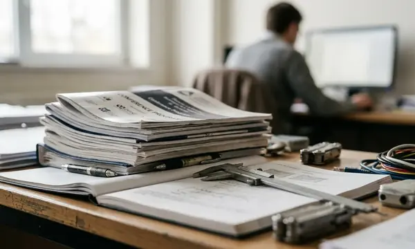 Common Call-for-Papers Themes in Data Mining and Information Technology