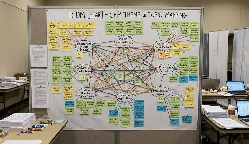 Image showing cfp_theme_map