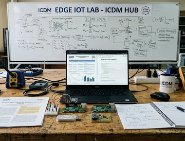 Image showing edge_iot_lab