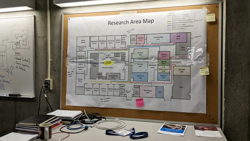 Image showing research_area_map