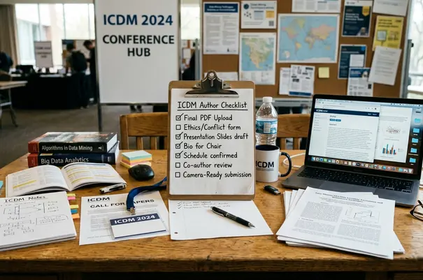 Image showing author_checklist