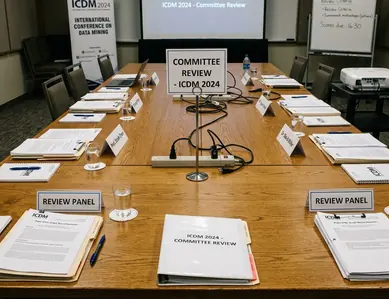 Image showing committee_review