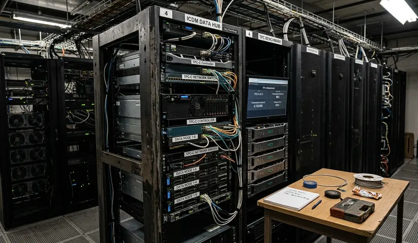 Image showing tpc_architecture