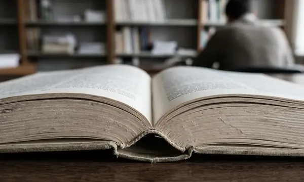 Understanding Conference Proceedings in Computing Research