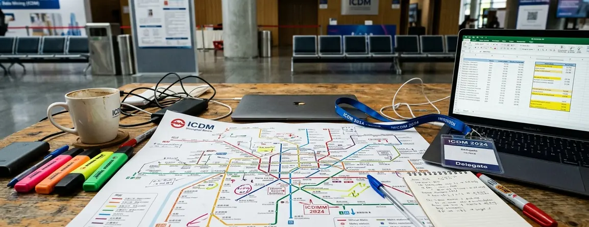 Image showing transit_map